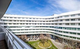 About Art Apartments - Ovo